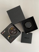 Polar Vantage V2