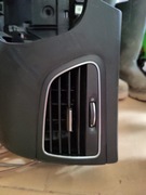 Kratka deski lewy nawiew Megane IV Ph2 2021r