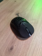 Mysz gamingowa Endorfy liv wireless