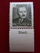 Fi 519 ** "groszy" 1950r.