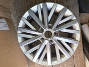 Alufelga T- Roc 2GA601025AA 16' 6,5x16