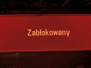 CD450 opel Mokka z BT