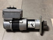 Silnik skrętu EPS-ACW, F07189A-NA 8822631 36-48V