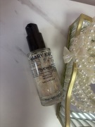 Mary Kay serum na noc przeciwstarzeniowe- wyprzedaż magazynu