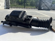 LUNETA PULSAR TRAIL LRF XP 50