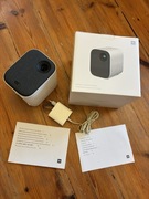 Xiaomi Mi Smart Compact Projektor