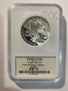 15-lecie  Trybunału Konstytucyjnego 