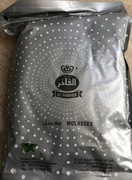 Szisza alfakher | Shisha al fakher | melasa mięta | fajka wodna | szisza al