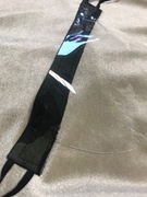 Przyłbica moro khaki