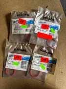 PEUGEOT – części samochodowe– OKAZJA!