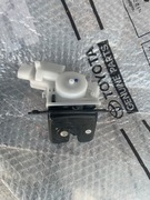 Zamek klapy tył Toyota Corolla e21 kombi oryginał