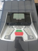 Kettler Track Performance/Track5- panel nowy