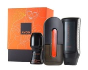 Zestaw upominkowy Full Speed