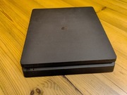 PlayStation 4 SLIM