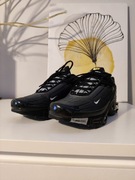 Nowe NIKE AIR MAX PLUS III 3 TN CJ9684-002 Black Wolf Grey r 43,5 i inne.