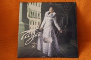 TARJA – Act II (2018) 3LP_Symphonic Goth Rock_Ear Music*Folia! 