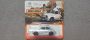 MATCHBOX Morris Minor Saloon - 70 YEARS SPECIAL EDITION 