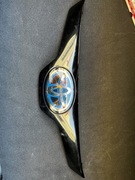 ATRAPA GRILL LOGO RADAR KOMBI HATCHBACK ZESTAW