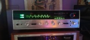 Sansui amplituner 5000 Solid State