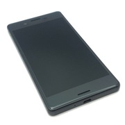 Smartfon Sony Xperia X 3/32 NFC F5121