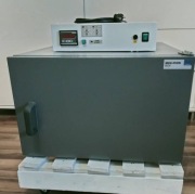 Piec do transferu na kubki i inną ceramikę /sublimacja