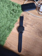 tracer sm6 pobity dotyk