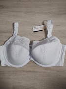 Biustonosz Lanny mode model 11679 rozmiar 105 H