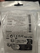 Ładowarka samochodowa + kabel USB-C