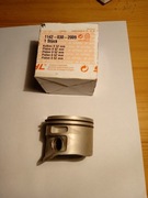 Sprzęgło kosy spalinowej Stihl FS 450, FS 250, FS 200, FS 120, FR 350,