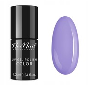 Lakier hybrydowy Neonail Free Spirit