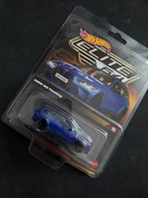 Hot Wheels Elite 64 BMW M3 Touring G81