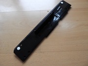 Osłona dolna do grilla KG 2033 Duo z gumowymi nóżkami