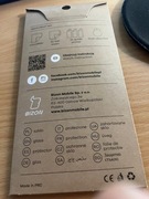 Szkło hartowane do smartfona OPPO A31