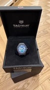 Tag Heuer Connected 45 Modular SMARTWATCH