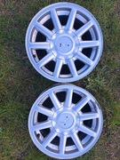 Felgi speedline 4x108 