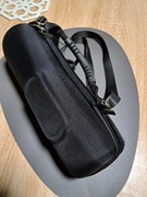 JBL etui pokrowiec charge 3
