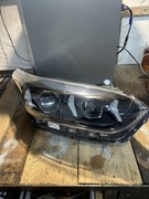 Lampa prawa Kia ceed 3 ful led