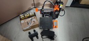Oryginalna drukarka 3D Prusa MINI+