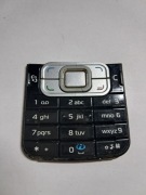Klawiatura NOKIA 6120