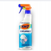 KH 7 Odplamiacz 