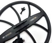 Jak NOWA Sonda / Cewka Coiltek NOX15 - Equinox / Gwarancja 13.11.2027