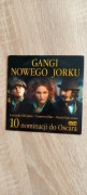 Gangi Nowego Jorku - Martin Scorsese