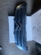CITROEN C3 I LIFT 05-09R. ATRAPA GRILL ZDERZAKA 9680094177