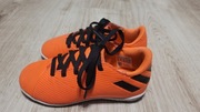 Halówki Adidas - rozmiar 29