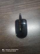 Antena dachowa audi Q3 4M003503R