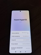 Redmi Note 12 Pro 5G 8/256