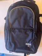 Plecak RODE Backpack na RODECaster Pro II