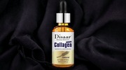 Serum z kolagenem 