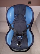 Jak Nowy Fotelik dziecięcy Maxi Cosi Priori od 9 do 18 kg