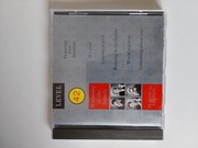 Level 42 -Running in the family Platinum Edition